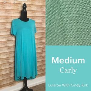 Lularoe
